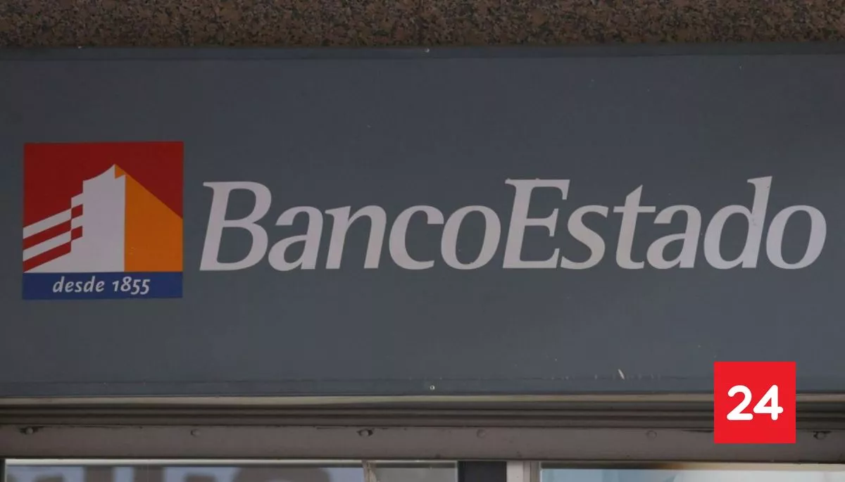 #Economía 

BancoEstado entrega gift cards de $120 mil y suscripción para ver el Mundial

Más detalles⬇️