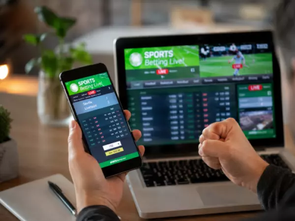 apuesta online iva sii casinos