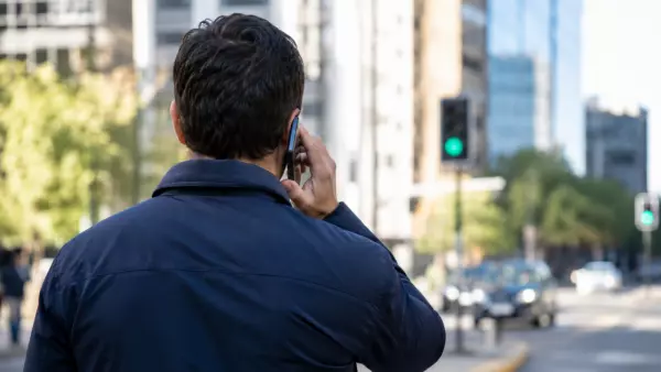 Nuevo prefijo 702: Subtel crea prefijo exclusivo para llamadas de organismos públicos