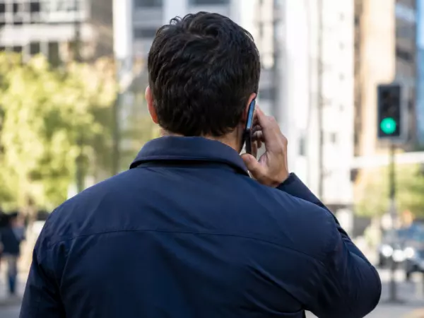 Nuevo prefijo 702: Subtel crea prefijo exclusivo para llamadas de organismos públicos