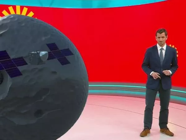 Conciencia 24.7: 4 de junio de 2026.