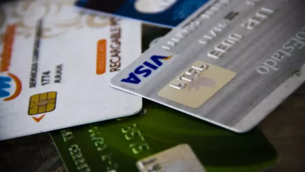 pago minimo tarjeta credito