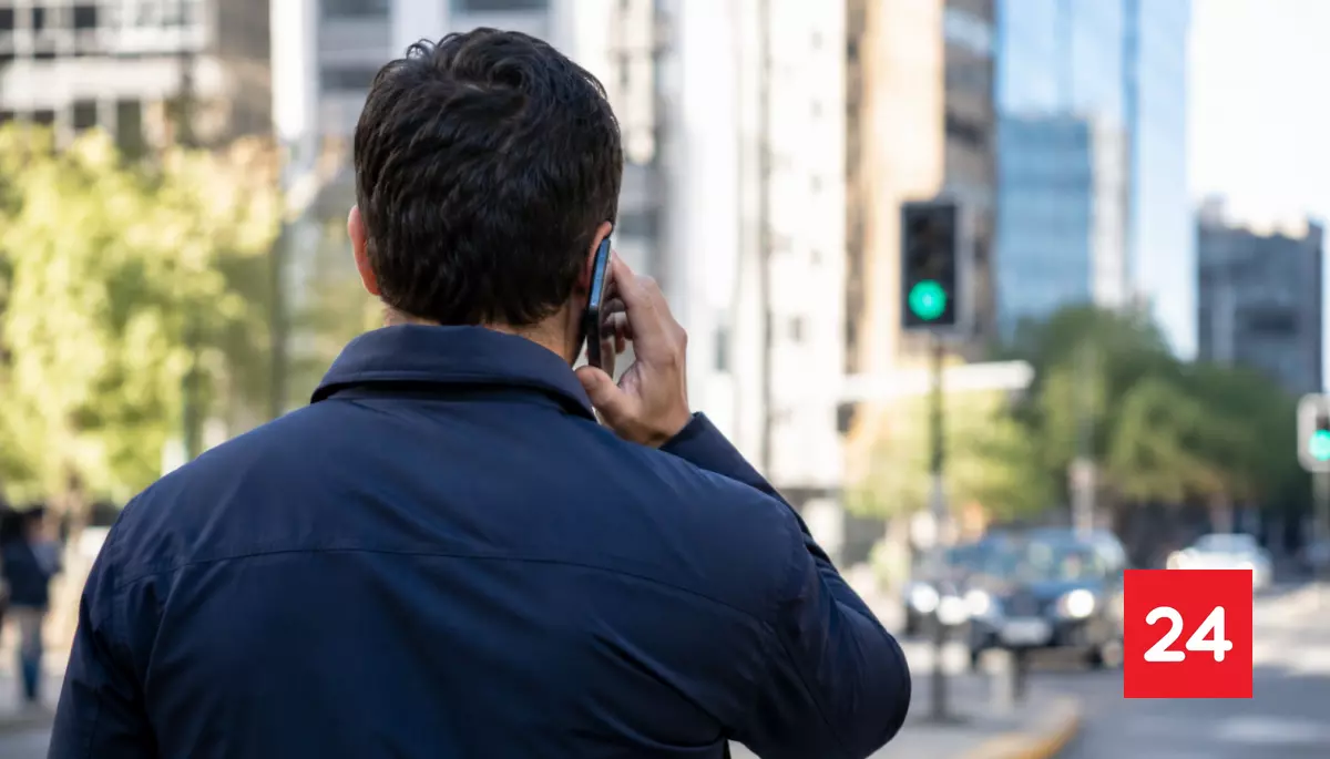 Nuevo código 702: Subtel crea prefijo exclusivo para llamadas de ...