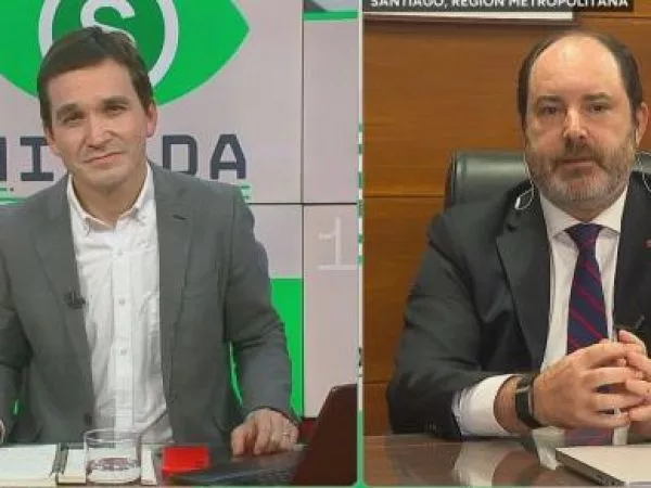 Mirada Económica - 4 de junio 2026