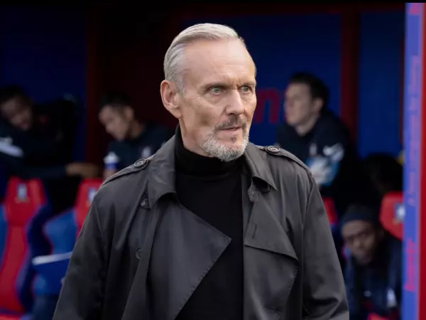Muere Anthony Head, recordado actor de 