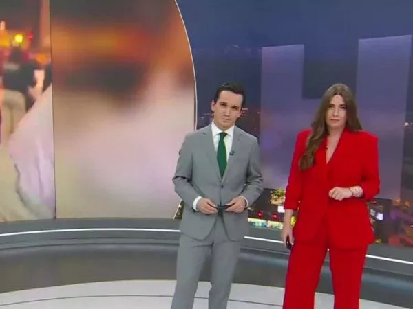 Andrés Vial y Josefa Bustos.