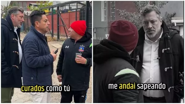 VIDEO | 