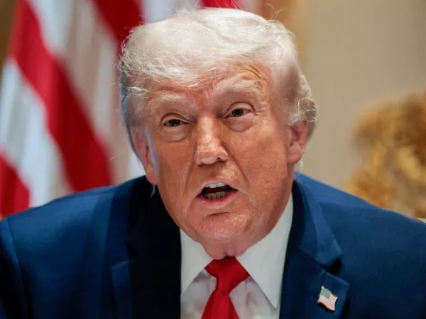 Trump eleva tensión con advertencia a Cuba: 