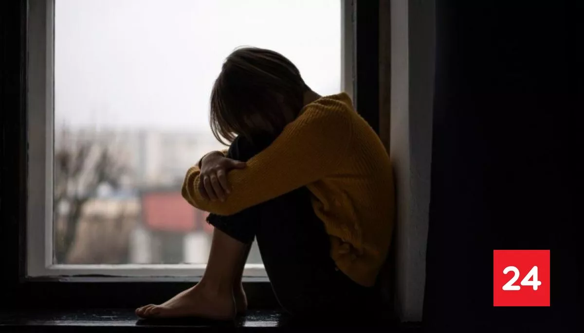 ✨ #Tendencias 

¿Se puede morir de pena? Esto dice la psicol