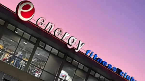 quiebra energy club