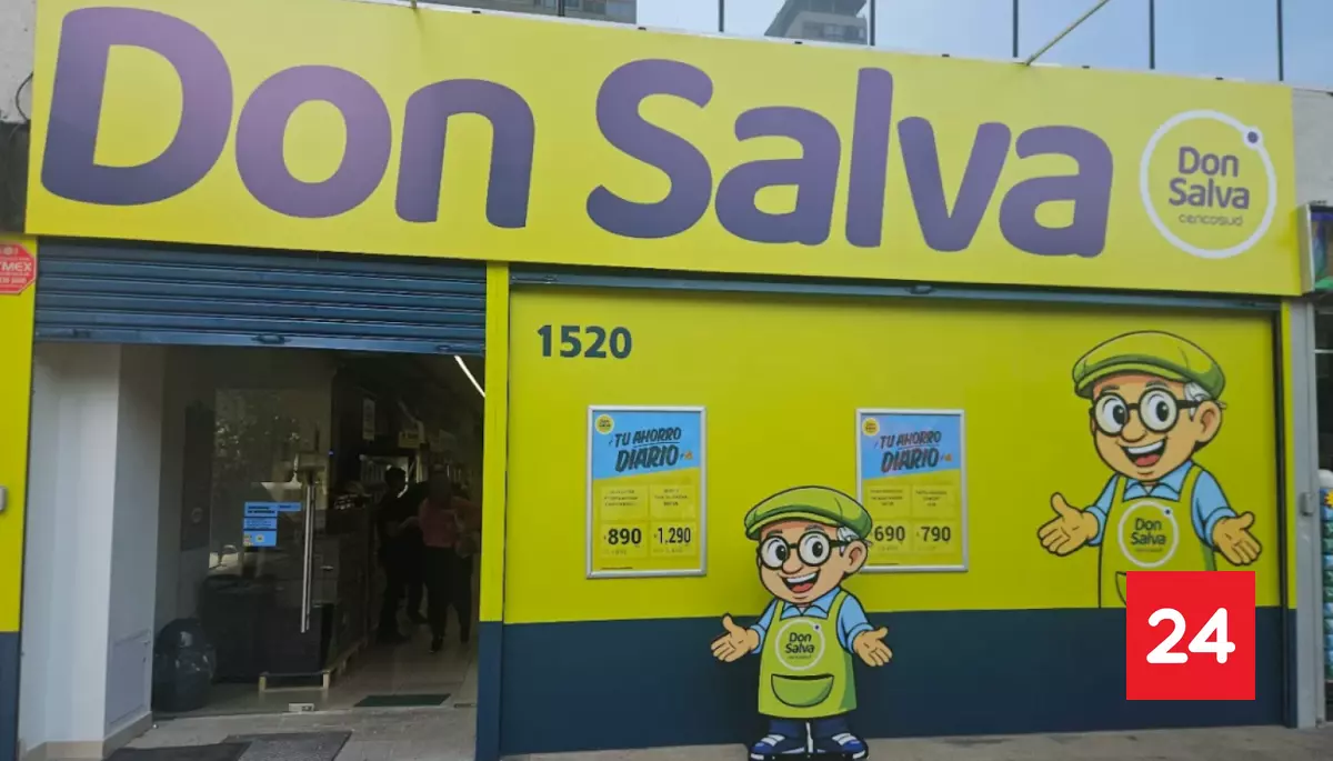 #Economía 

