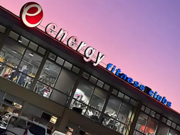 quiebra energy club