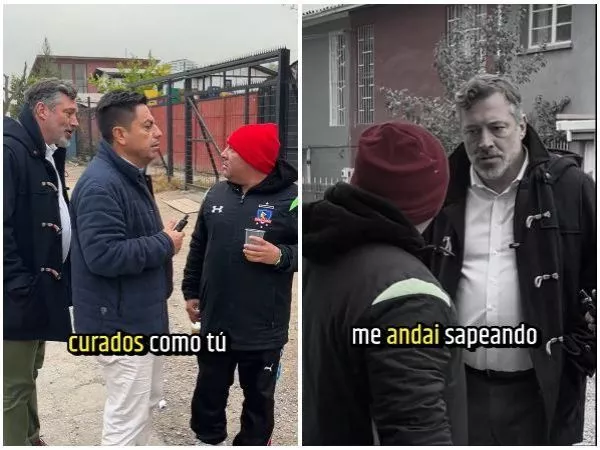 VIDEO | 