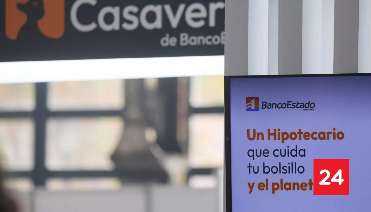 #Economía 

Hipotecazo: BancoEstado anuncia créditos con tasa desde 3,1%

Más detalles ⬇