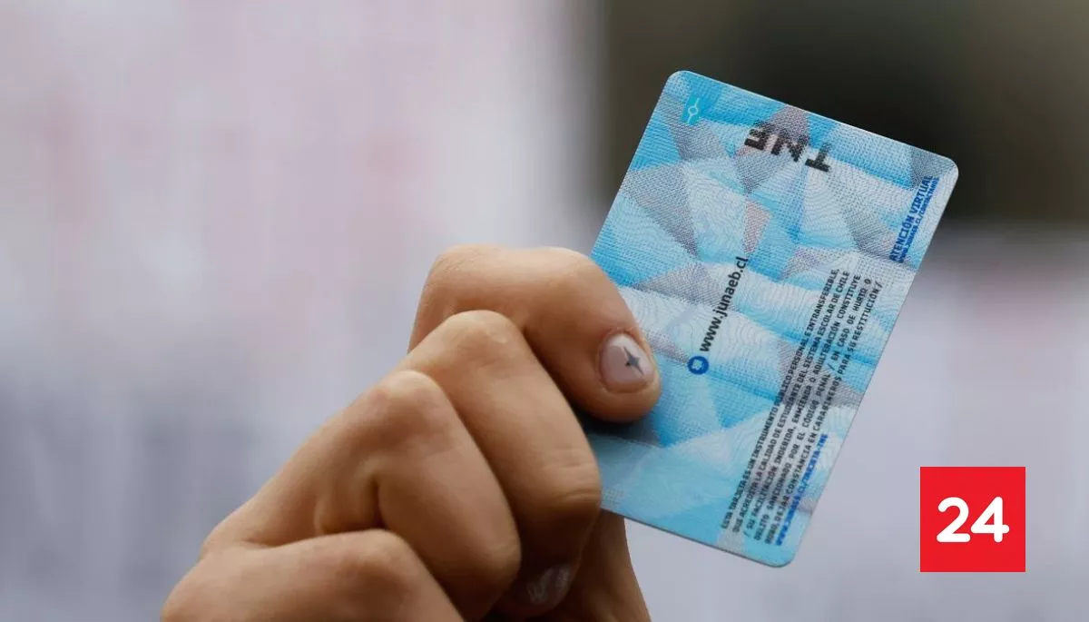 ❗ #TeSirve 

¿Qué pasa si no revalidé mi TNE antes del 31 de