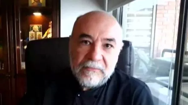 Expediente secreto contra exsacerdote católico ortodoxo por abusos sexuales reiterados Las denuncias son en contra de Francisco Salvador. La investigación canónica concluyó que los antecedentes presentados por las tres mujeres denunciantes son verosímiles, remitiendo los antecedentes a la justicia civil.