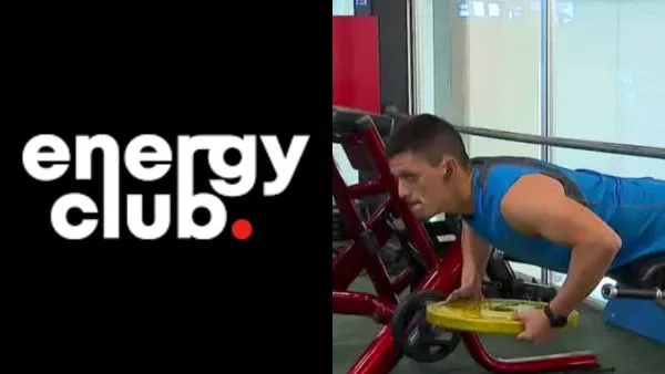 Energy Fitness Club anunció el cierre de todas sus sedes dejando a clientes con planes vigentes El cierre repentino de la cadena de gimnasios dejó a miles de clientes con planes pagados sin posibilidad de uso y a trabajadores en incertidumbre sobre sus remuneraciones y finiquitos. La empresa presentó una solicitud de liquidación voluntaria, iniciando formalmente el proceso de quiebra, mientras los afectados buscan vías legales para recuperar su dinero y resolver su situación laboral.