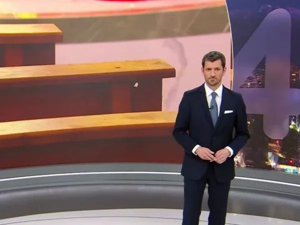 Nicolás Vial
