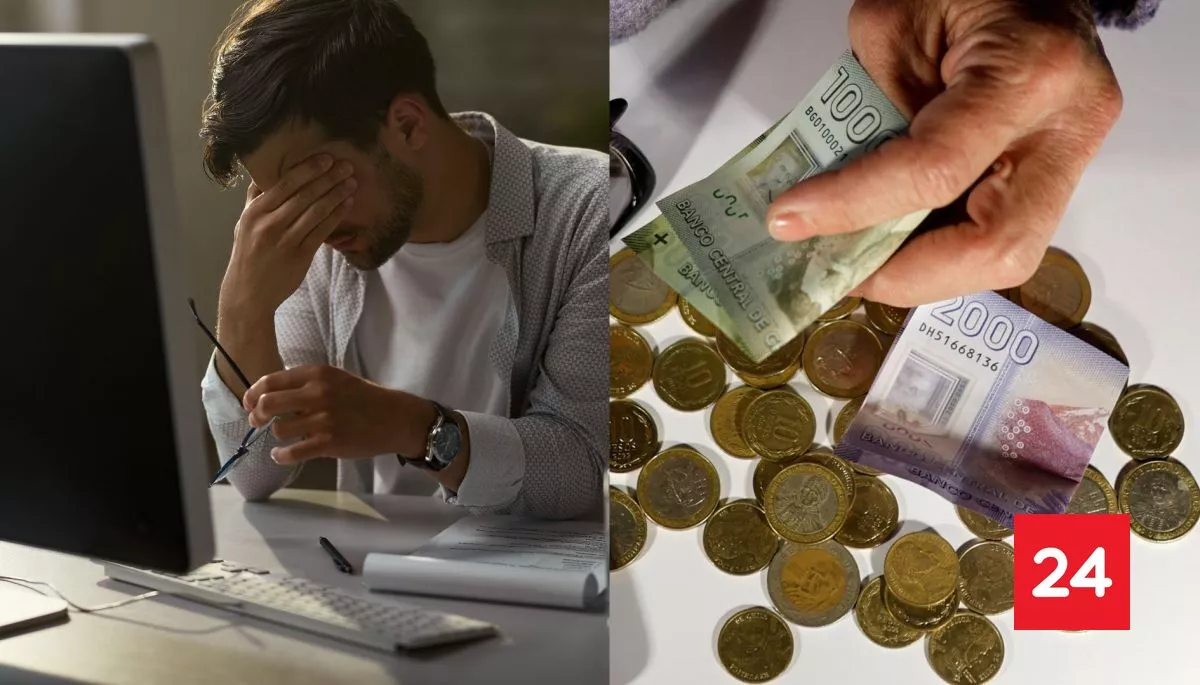❗ #TeSirve 

¿Qué es el Fondo de Cesantía Solidario?: todo l