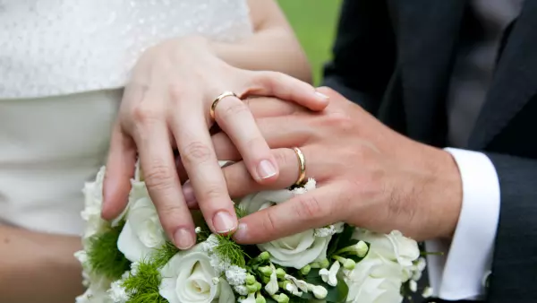 matrimonio entre primos