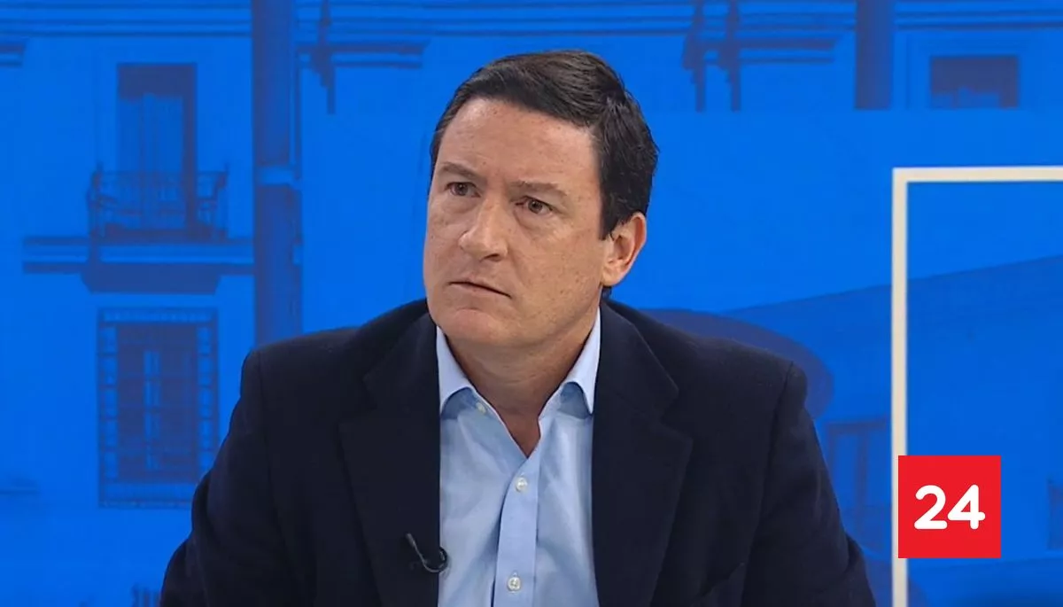 #ENacional

Squella por eventual pérdida de la PGU en Regist