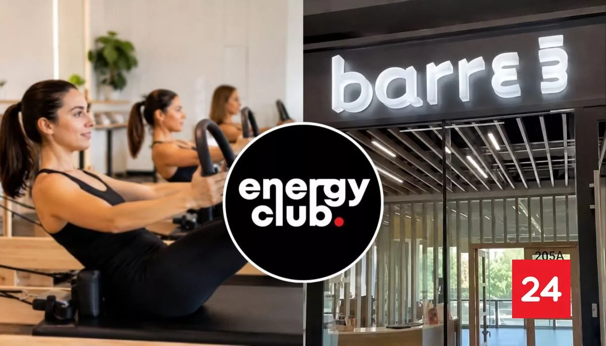 #Economía 

Quiebra de Energy suma nueva polémica: cuestiona