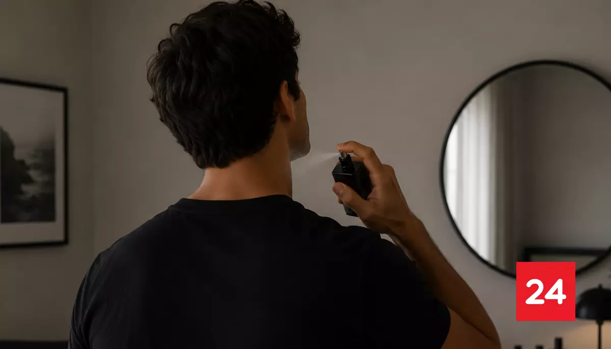 ✨ #Tendencias 

Día del Padre 2026: Los perfumes que lideran
