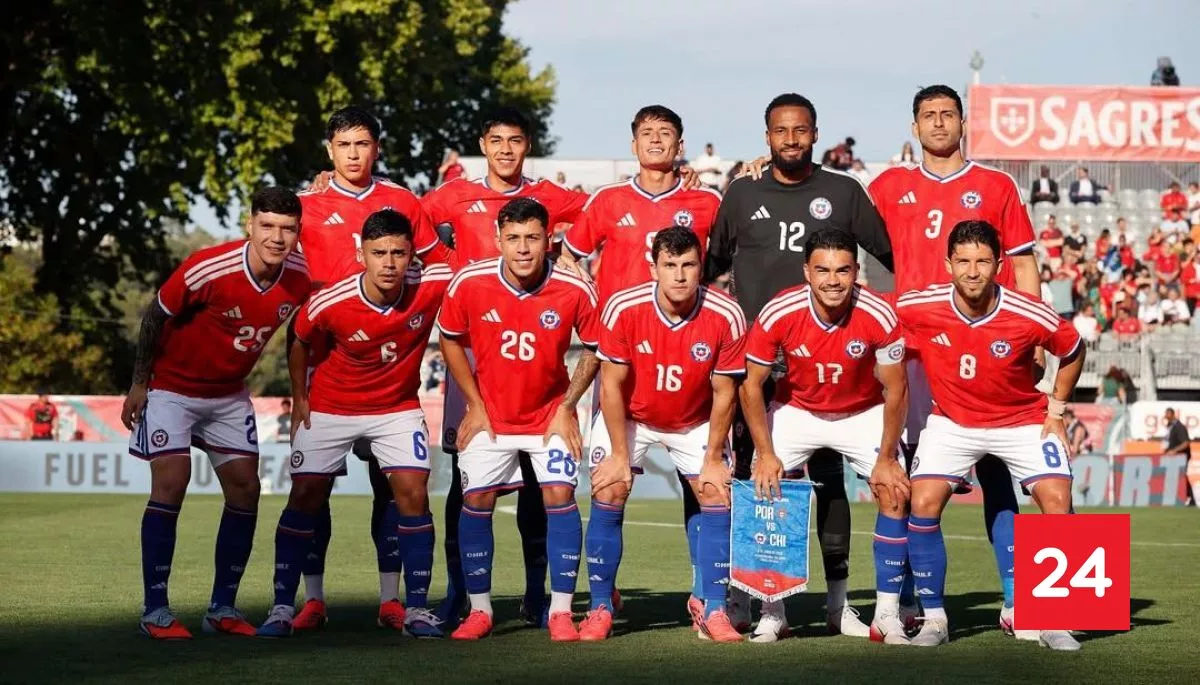 ✨ #Tendencias 

La burlesca publicación de TyC Sports contra