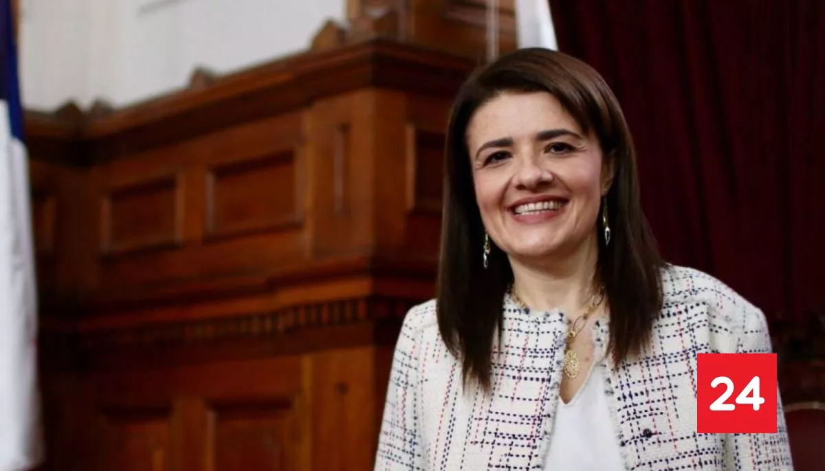 #Nacional 

Caso Audio: Fiscalía pide prisión preventiva par