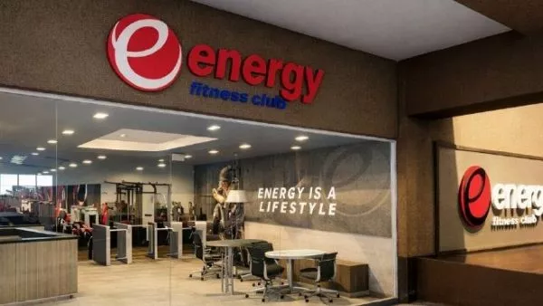 Hija de exgerente de Energy responde por apertura de estudio "fitness" tras quiebra de gimnasio "Los rumores que señalan que fondos de Energy habrían sido utilizados para financiar otros proyectos familiares son completamente falsos", expresó la hija de Alex Wiesner, fundador de la cadena.
