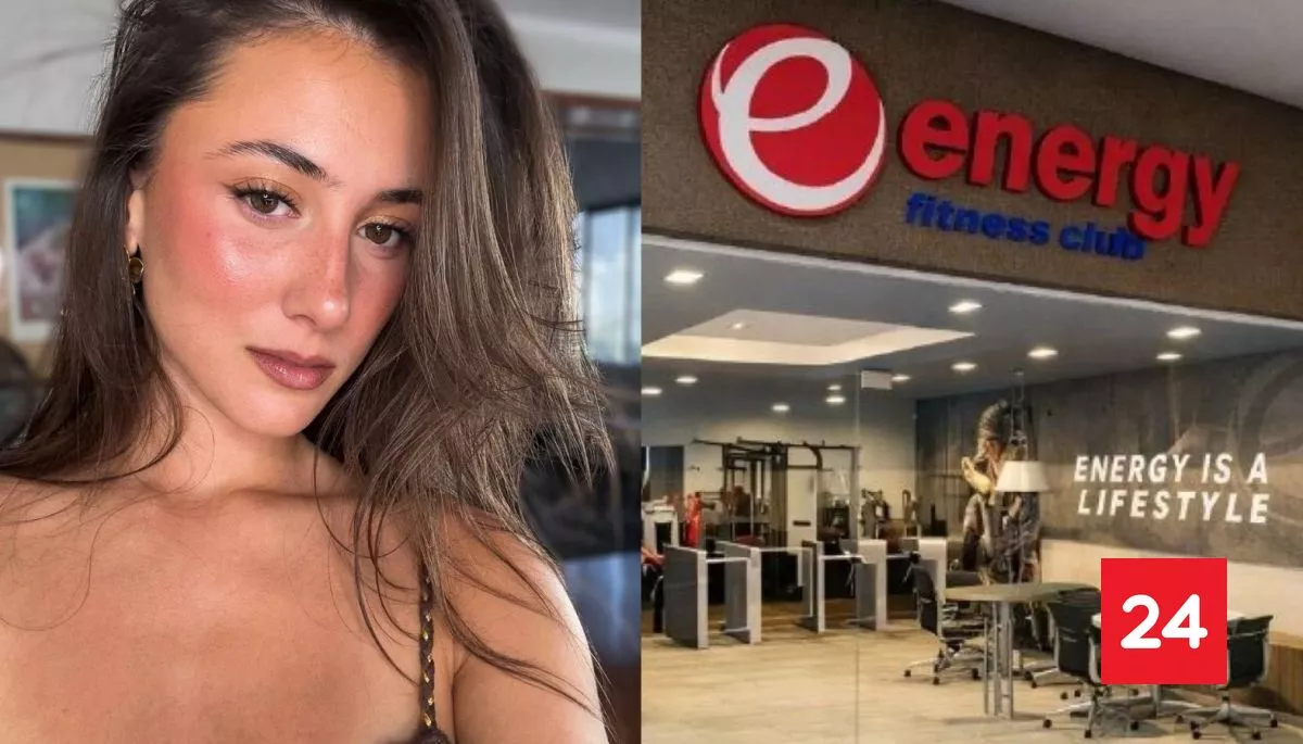 ✨ #Tendencias

"Agresividad extrema": Hija del fun