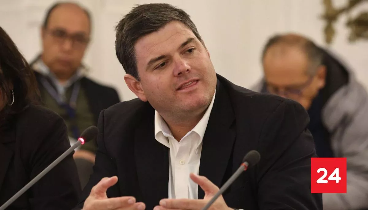 #Regiones 

Municipio de Zapallar desvincula a ocho funciona