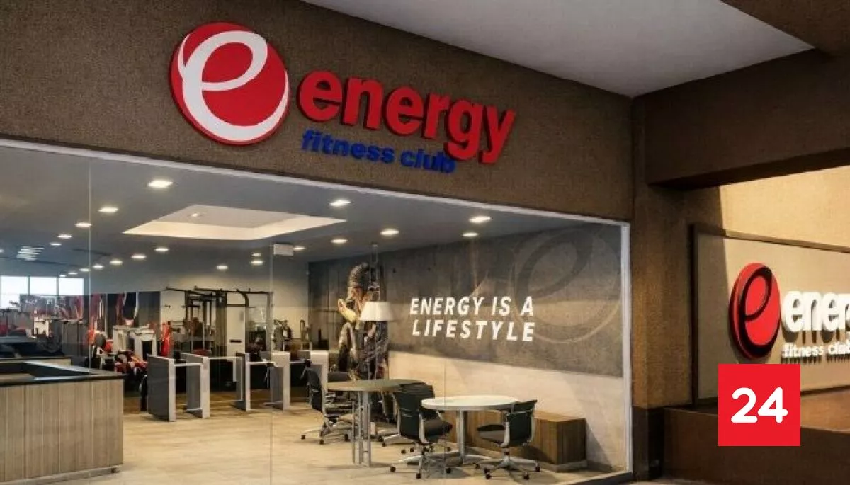 #Nacional 

Hija de exgerente de Energy responde p