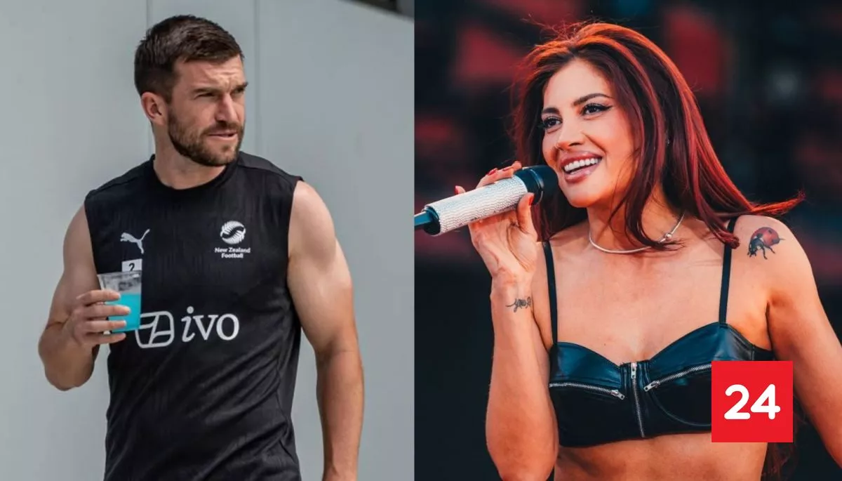 ✨ #Tendencias

Karen Paola le envió un mensaje a Tim Payne y