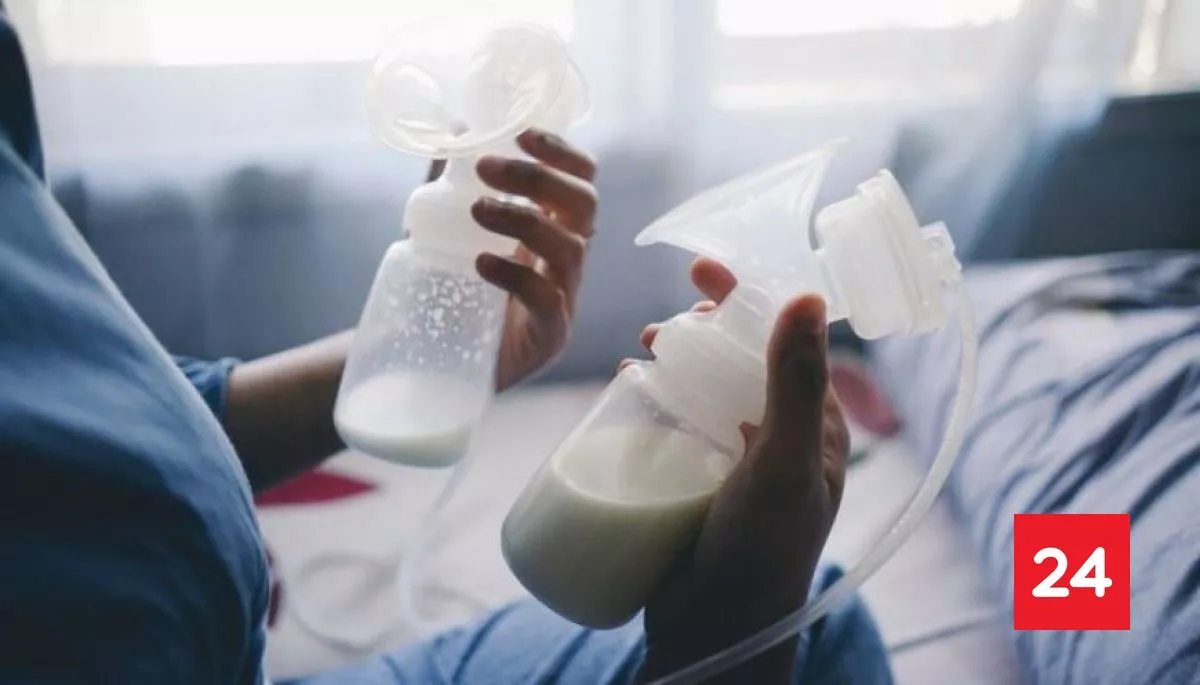 ✨ #Tendencias

"No se sabe quién la produjo": Doctora alerta