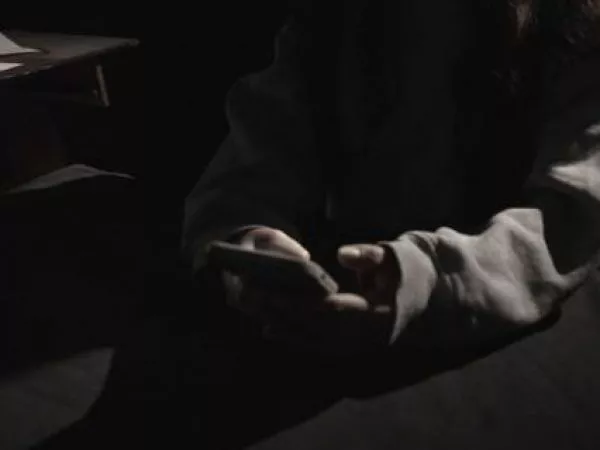 Violencia escolar: cómo ven este fenómeno niños y niñas