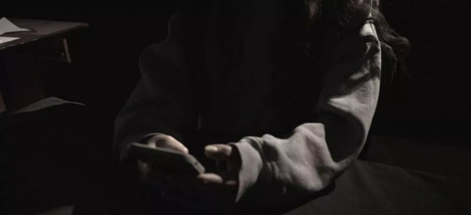 Violencia escolar: cómo ven este fenómeno niños y niñas