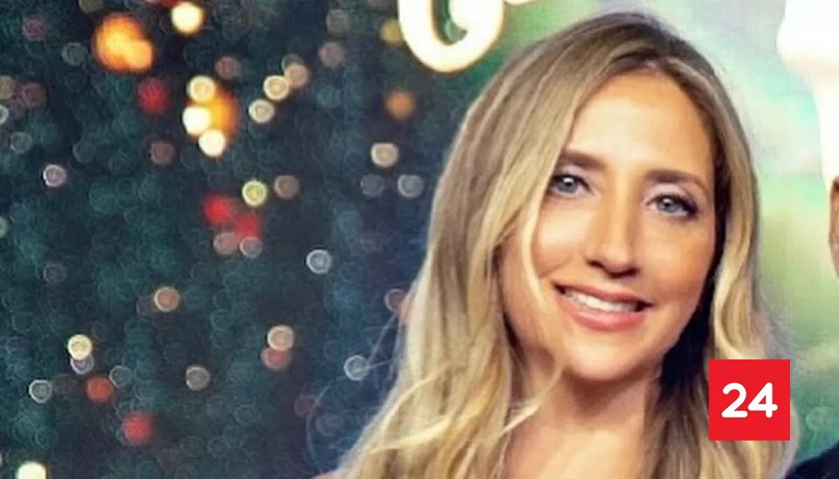 ✨ #Tendencias

Así quedó el Instagram de la ex esposa de Amé