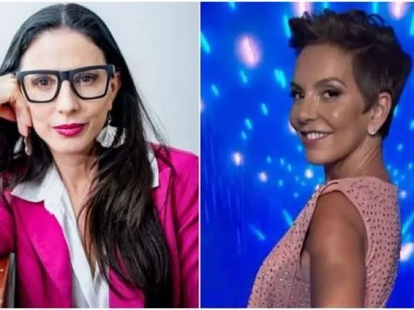 fran garcía huidobro - luz valdivieso