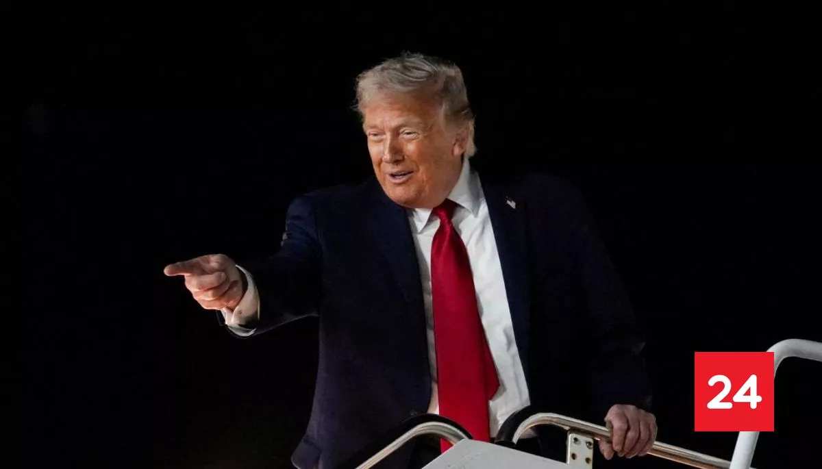 #Internacional 

Mundial 2026: gobierno de Trump podría considerar ilegal el trabajo de influencers 

Más detalles ⬇️
