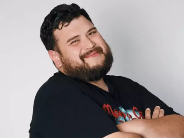 Otakin explicó la razón por la que dejó de pagar el CAE