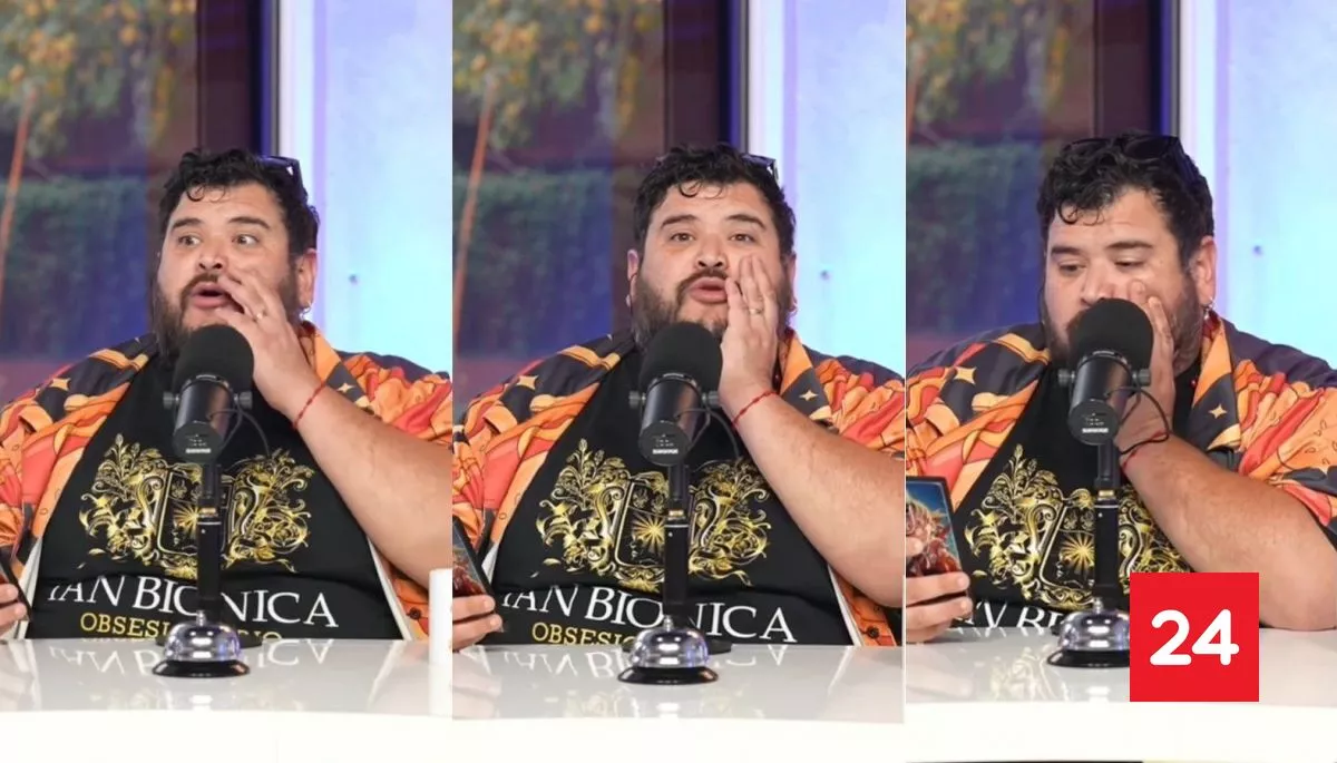 ✨ #Tendencias 

"El cobro es abusivo": El millonario monto q