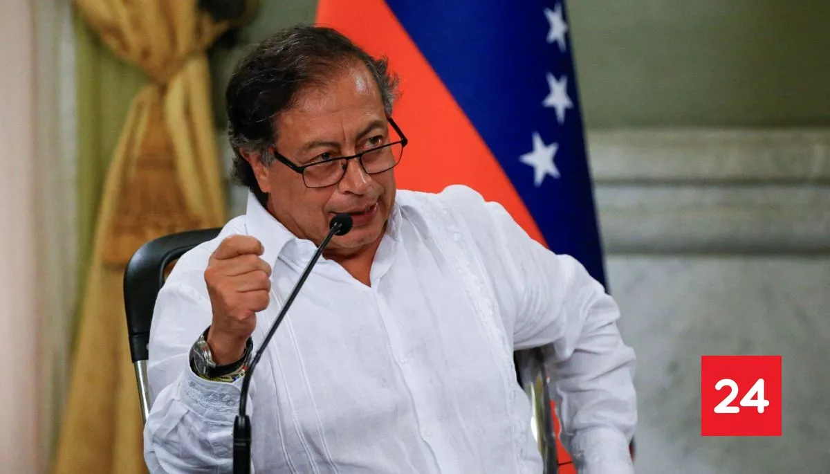 #Internacional 

Senado tendrá decisión final: ord