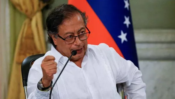 Cámara de Colombia ordena 