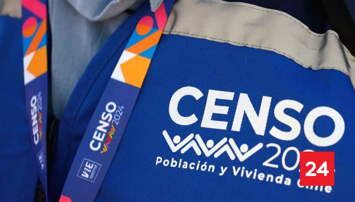 #Nacional 

INE contrató personas con antecedentes penales y