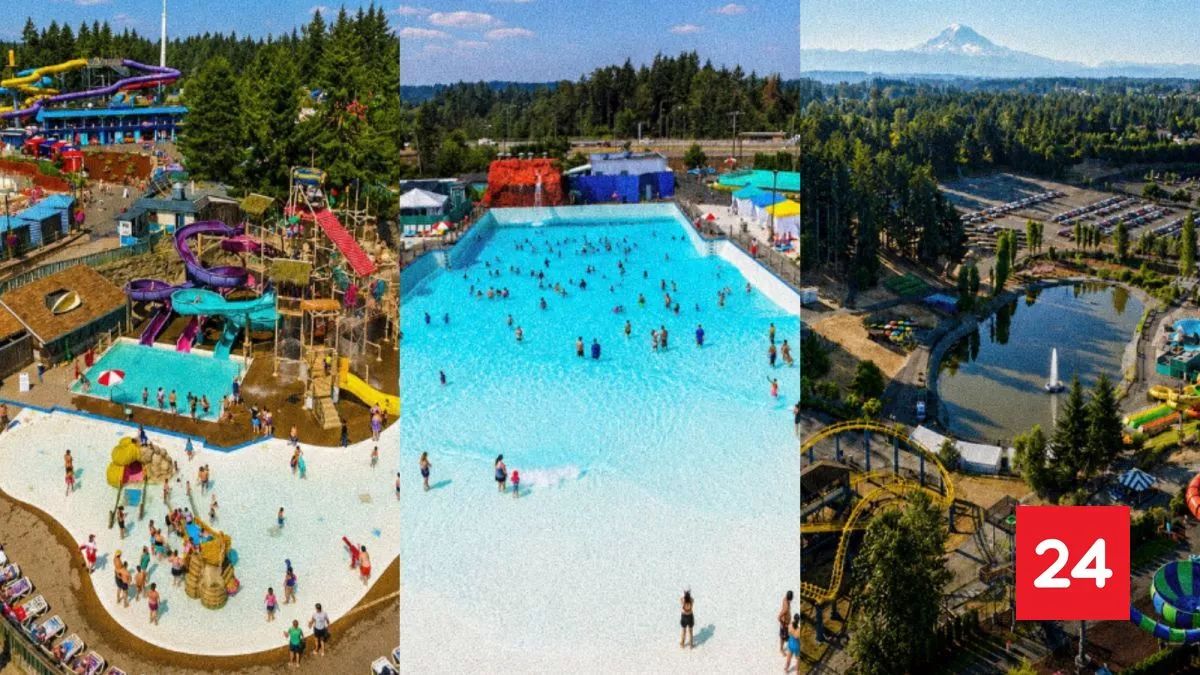 #Internacional 

Histórico parque acuático confirma su cierr