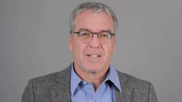 Embajador de Chile en Israel, Gabriel Zaliasnik