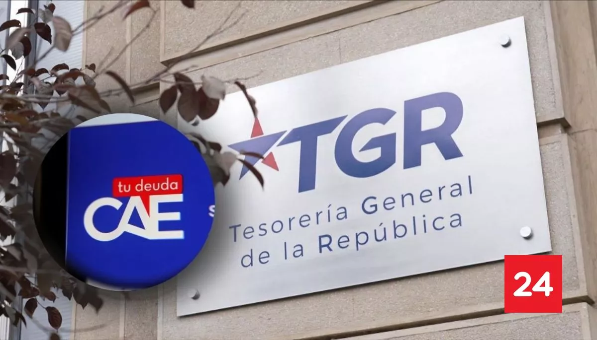 #Nacional 

¿Cuáles son las alternativas legales ante embarg
