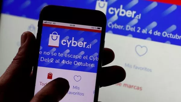 Cyber Day 2026: esta fue la empresa que acumuló más reclamos De acuerdo con el organismo, el evento dejó un total de 2.099 reclamos relacionados con compras realizadas, tanto por falta de stock como publicidad engañosa.