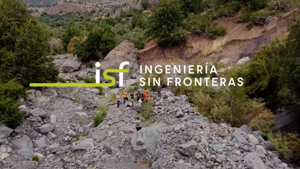 Ingeniería con propósito: ISF Chile cerró con éxito su colecta digital para financiar proyectos comunitarios La iniciativa, que se desplegó entre el 27 de mayo y el 10 de junio, buscó recaudar fondos para mitigar las brechas de agua, energía e infraestructura básica en las zonas más vulnerables del país. Aunque el período principal de difusión concluyó, la campaña se mantiene activa en su sitio web para seguir recibiendo aportes.